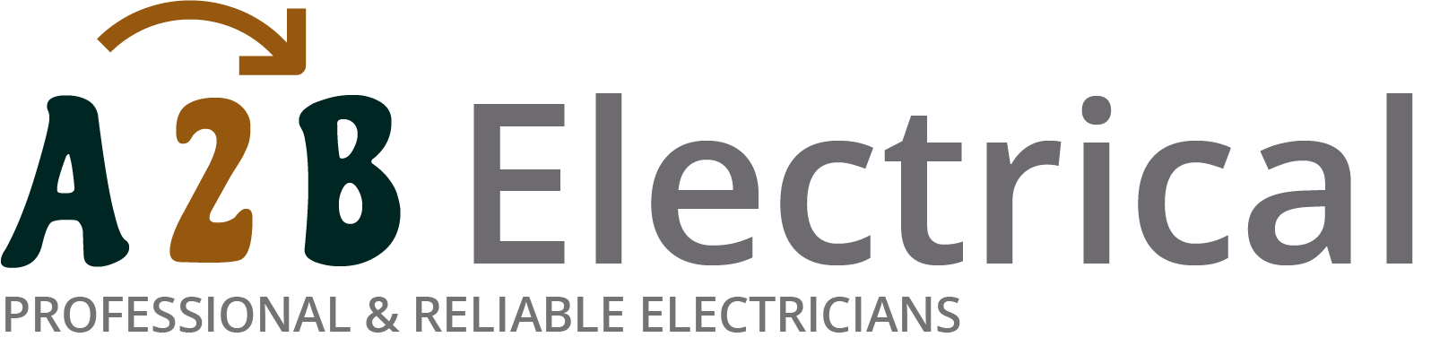 If you have electrical wiring problems in Westcliff On Sea, we can provide an electrician to have a look for you. 
